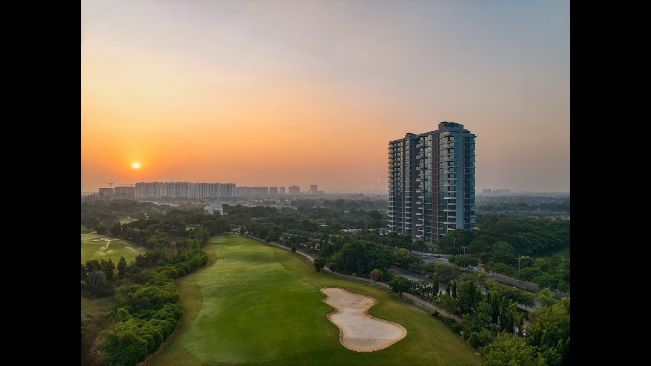 The Storeys | A Landmark in Luxury Living