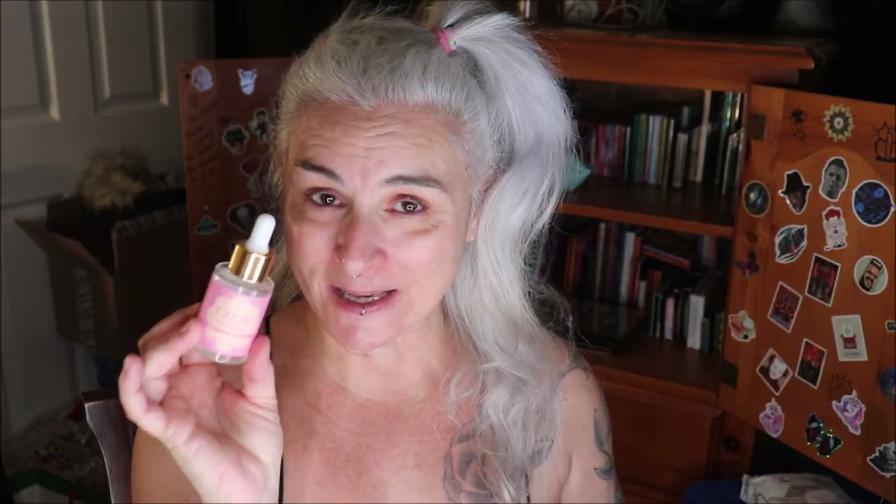 VLOG LECTURE,HAUL ALIEXPRESS,TESTING SOINS VISAGE,OISEAUX,GROS VENT