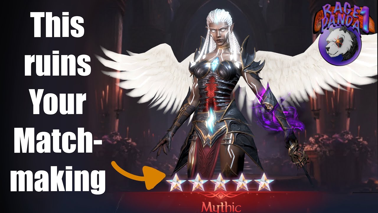 Avoid These Mistakes! | Bloodline: Heroes of Lithas