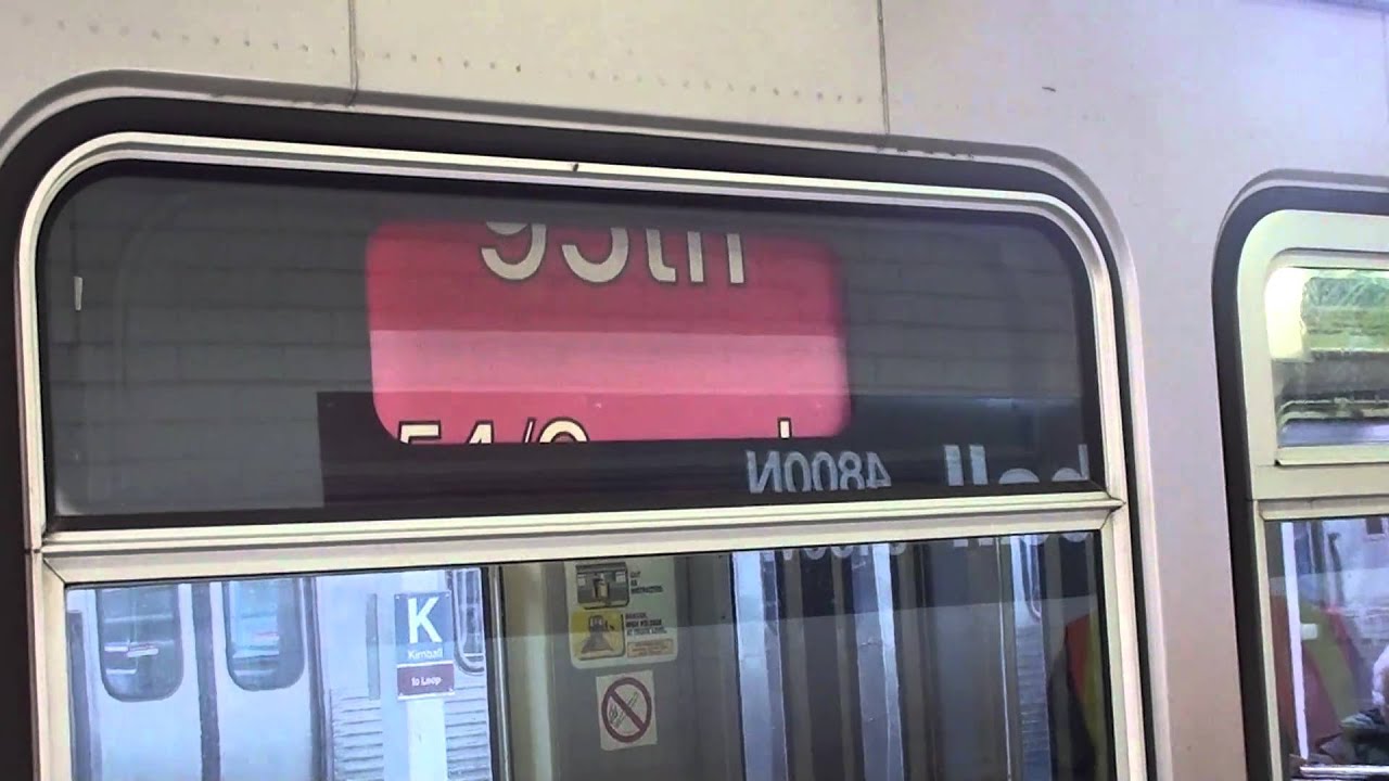 CTA 2200 Series Rollsign