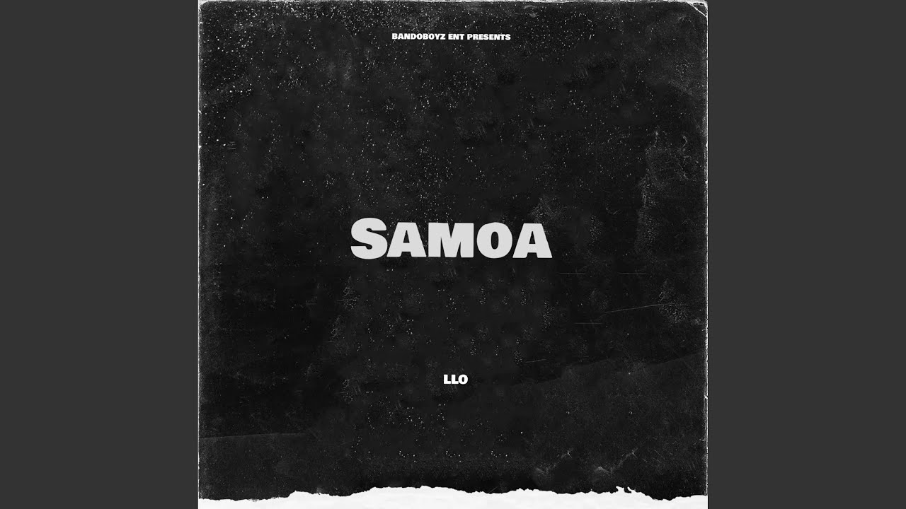 Samoa