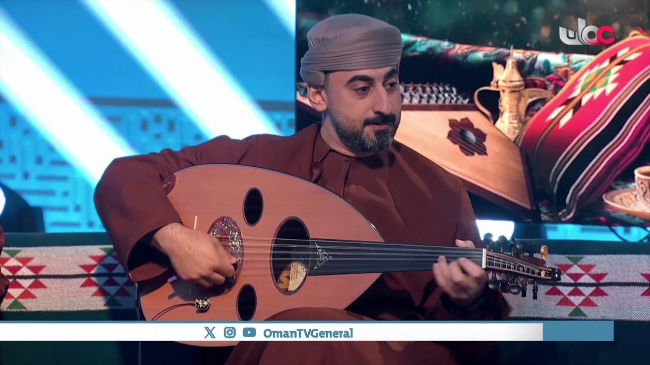 #هنئتم_بالعيد | السبت 7 يونيو 2025م
