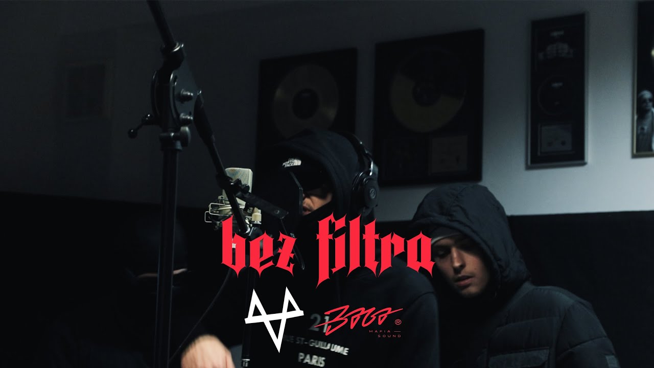 młody100 - 