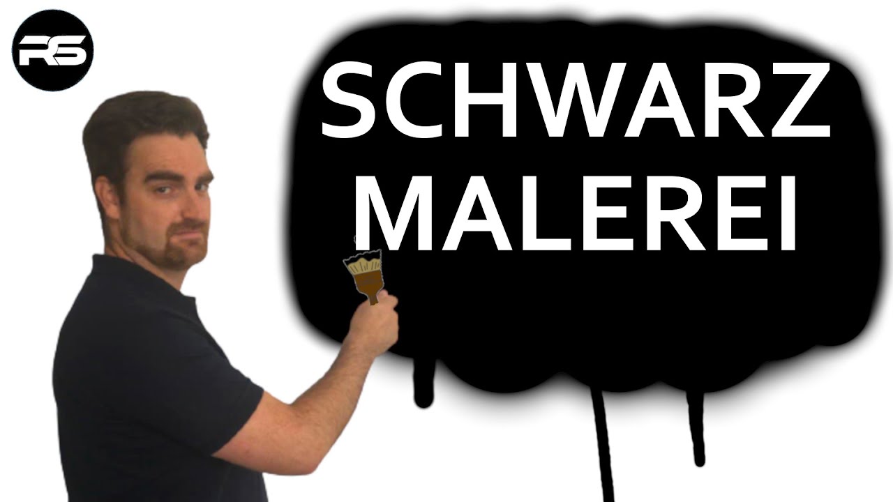 Warum manche Menschen nur das SCHLECHTE sehen (wollen)