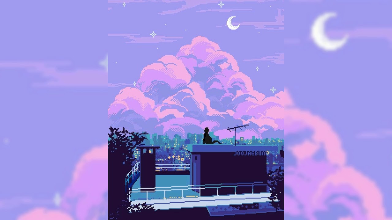 (free) @killvalxo x juice wrld x nick mira type beat 2019 - 