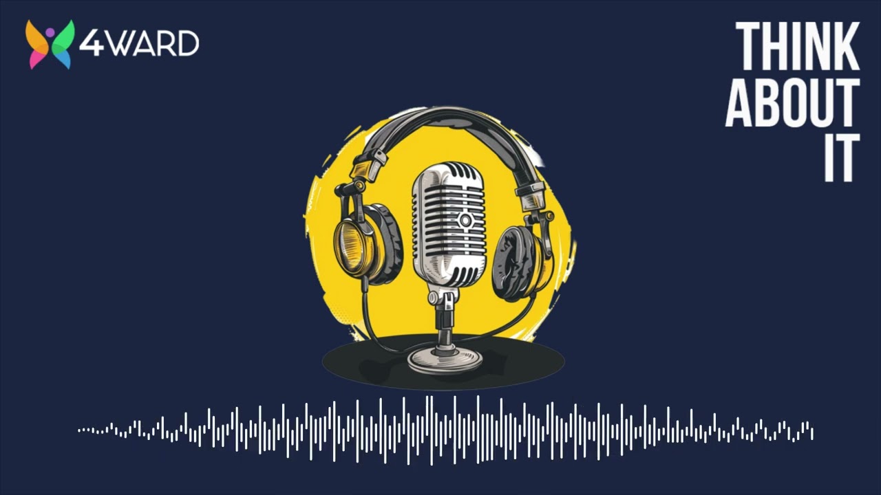 Think About It (4) - Career Anchors in the 21st Century: Evolution and Implications
