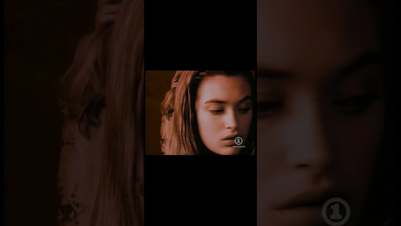 Sadeness #shorts #enigma  #90s #pop  #1990 #gregorian #musicvideo #synthpop #music #videos #