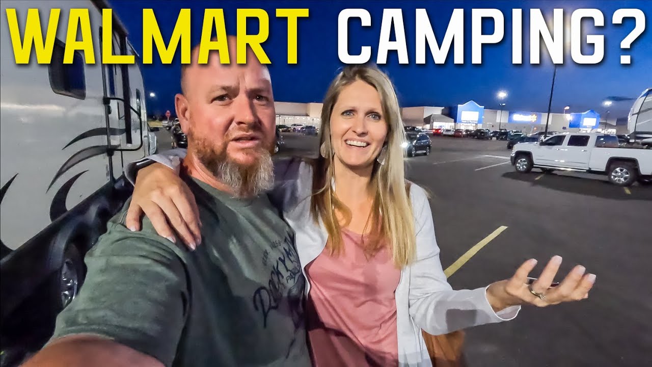 RV WASHER/DRYER VS LAUNDROMAT | STILL NEWBIES 5 YEARS LATER | RVING CO TO WY S7 || Ep 142