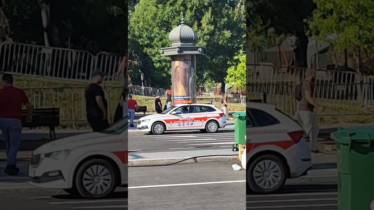 GDE BI SE OLO&Scaron; OKUPLJAO DA GA NEMA?!?    PRE TAČNO 6 MESECI, 5. marta 2025, FORMIRAN JE ĆACILEND!🤬🤬🤬