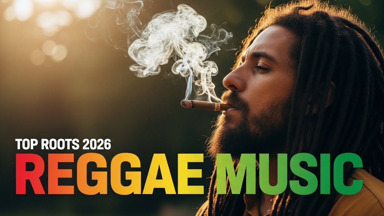 Roots Reggae Nonstop Dub | Pure Roots Sound