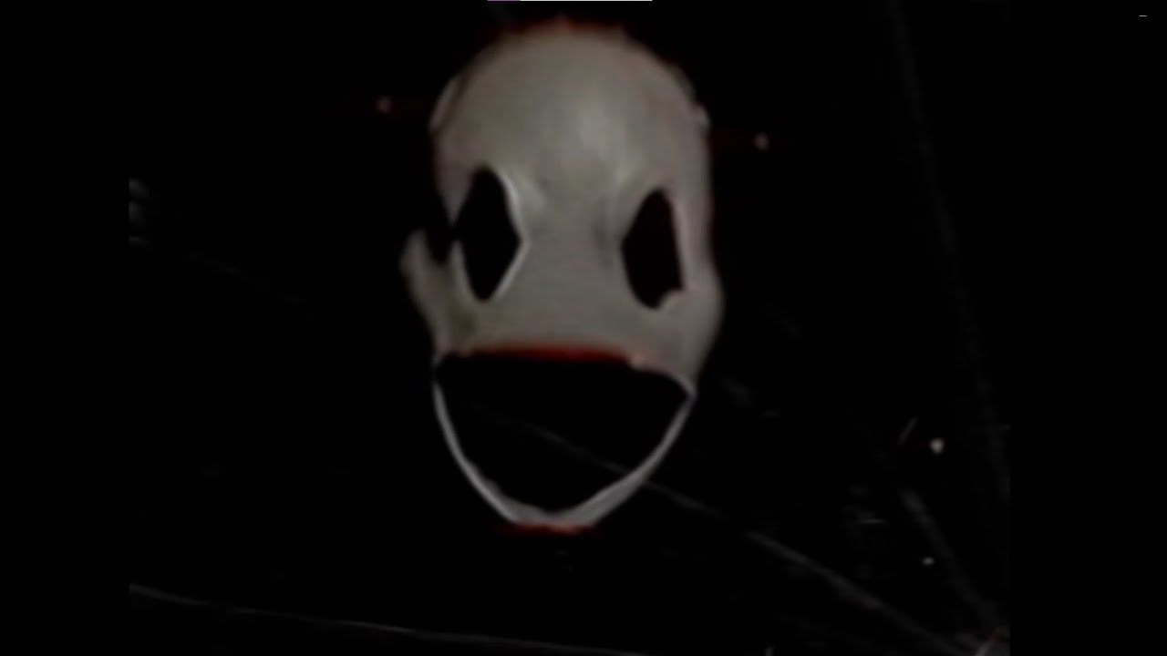 КАК ЭТО РАЗВИДЕТЬ...(мне страшно) ➲ Five Night At Freddy´s 2 Horror Animation