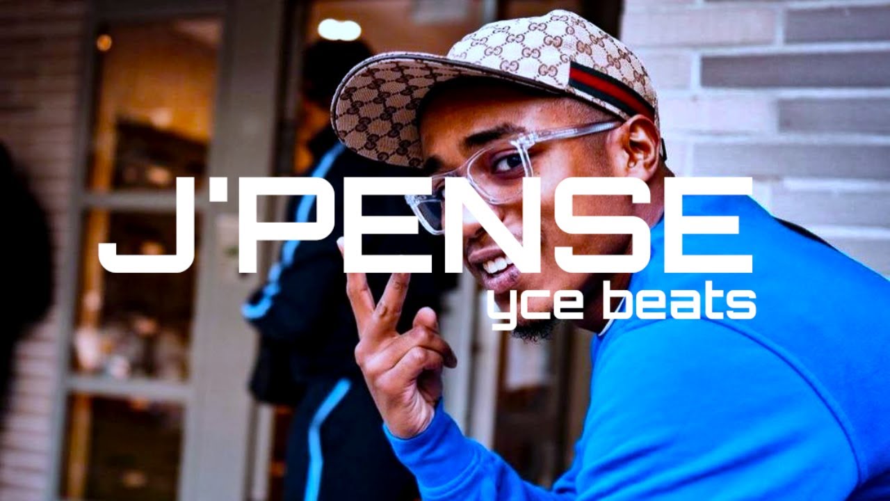 SASSO X JUL TYPE BEATS 2023 - 