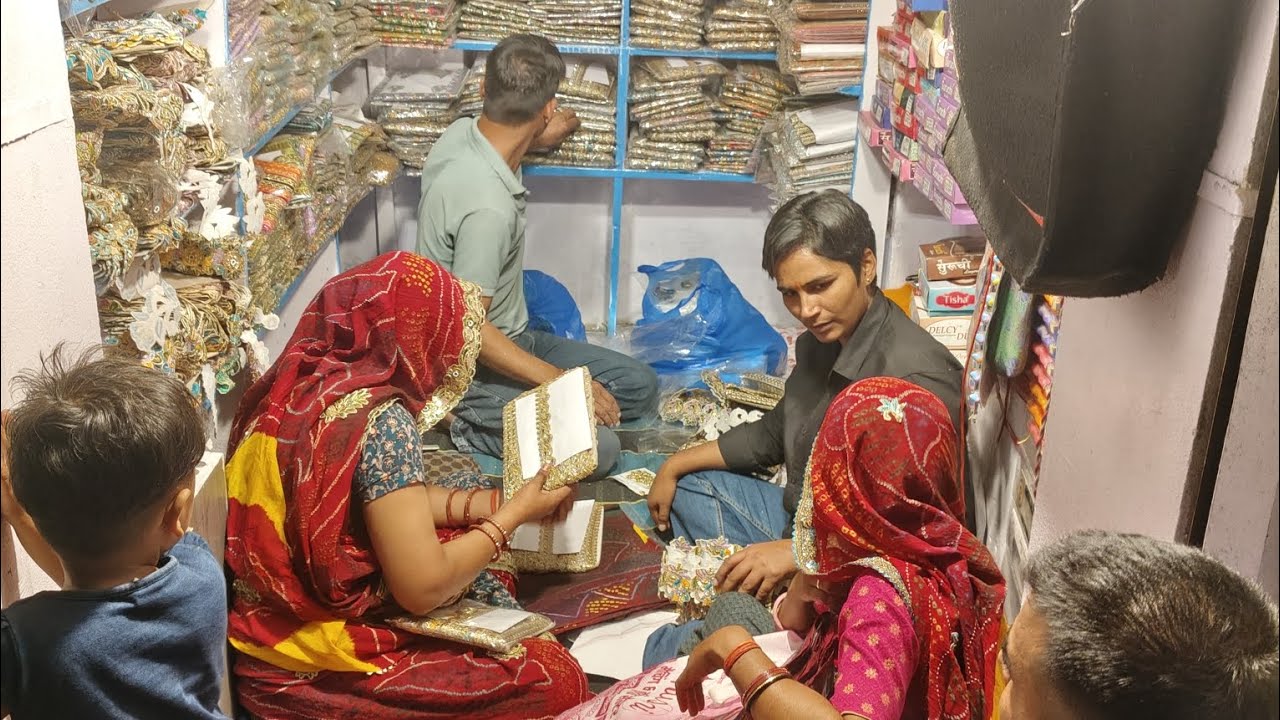 #भाभीयों