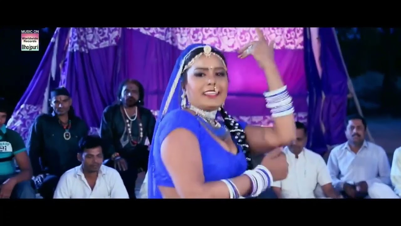 October 11, 2025 Kasganj ke Dinesh Yadav ki film ka ek behtarin gana 
