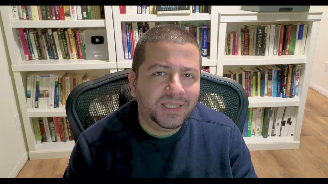 Is Boeing an Undervalued Dividend Stock? | BA Stock Analysis |