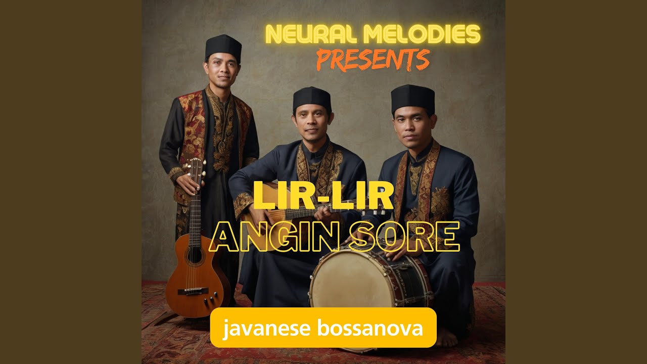 Sinar Matahari