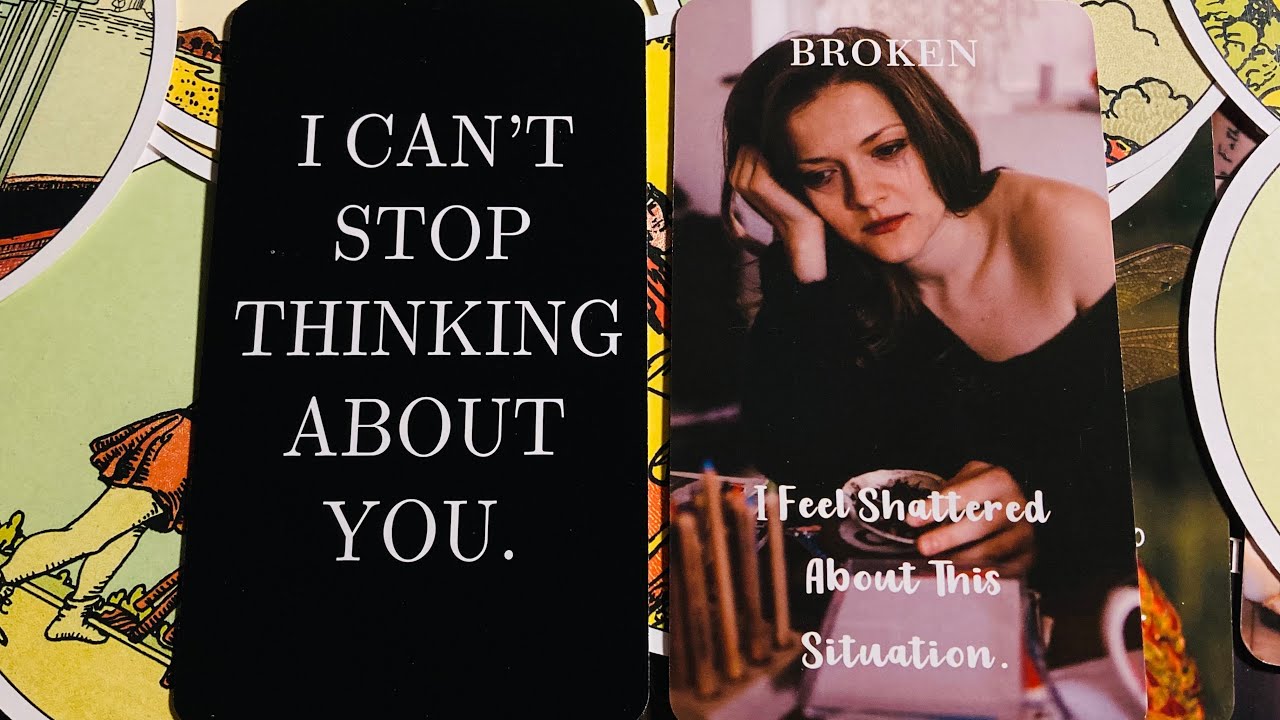 Their Current Feelings & Thoughts 🩷🩷🩷 Timeless Tarot 🩷🩷🩷 Hindi-Urdu 🩷🩷🩷