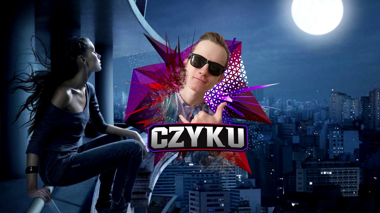 Code Red - Kanikuły (Czyku Bootleg)