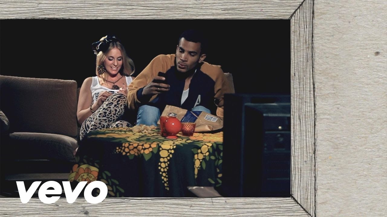 Syster Sol - Inte som det verkar