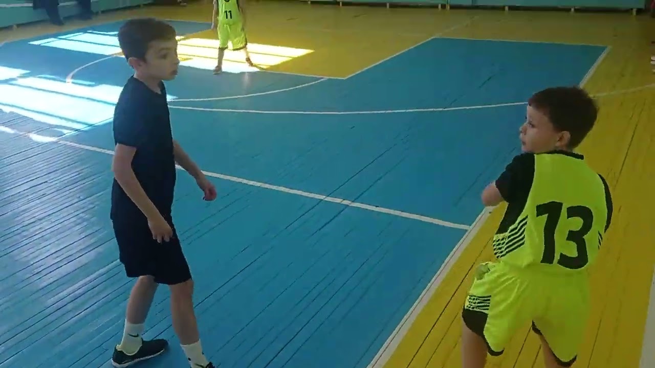 14 березня 2026 р.