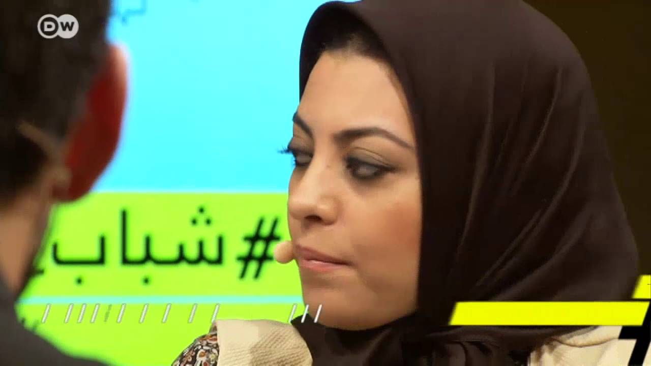 مشادة كلامية بين مايسة سلامة وجمانة حداد حول المثلية الجنسية | شباب توك