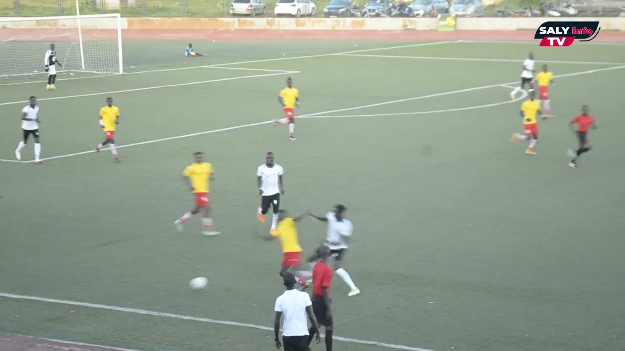 Premier mi temp Match Asc Tapee 0 Asc Golf 1