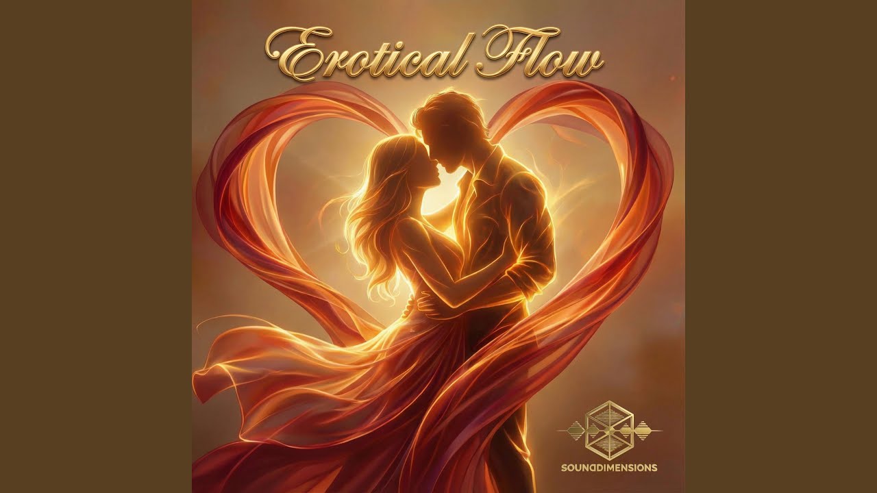 Erotical Flow