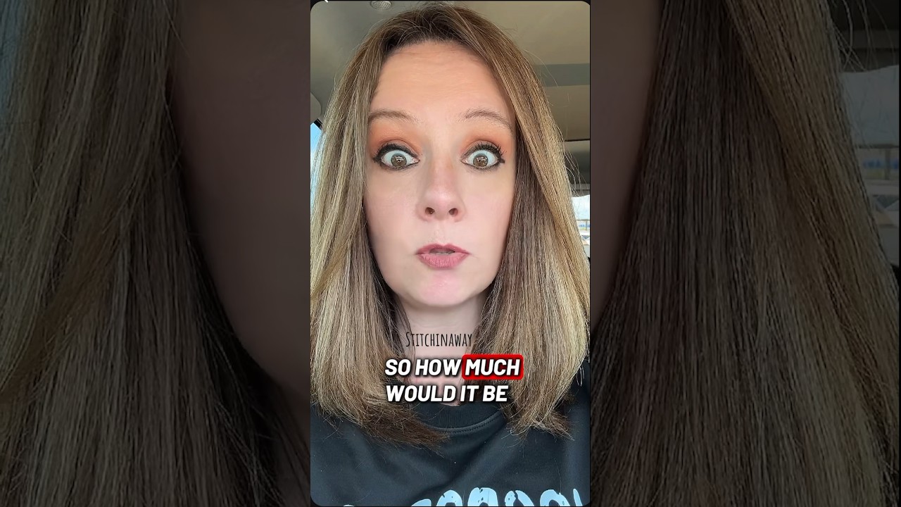 #ужин #месть #подписка