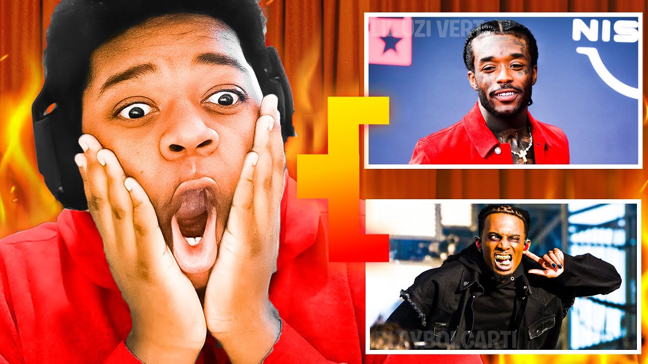 I Hosted An AUX BATTLE With My Chat