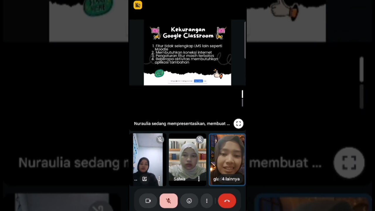 E - Learning Kelompok 2