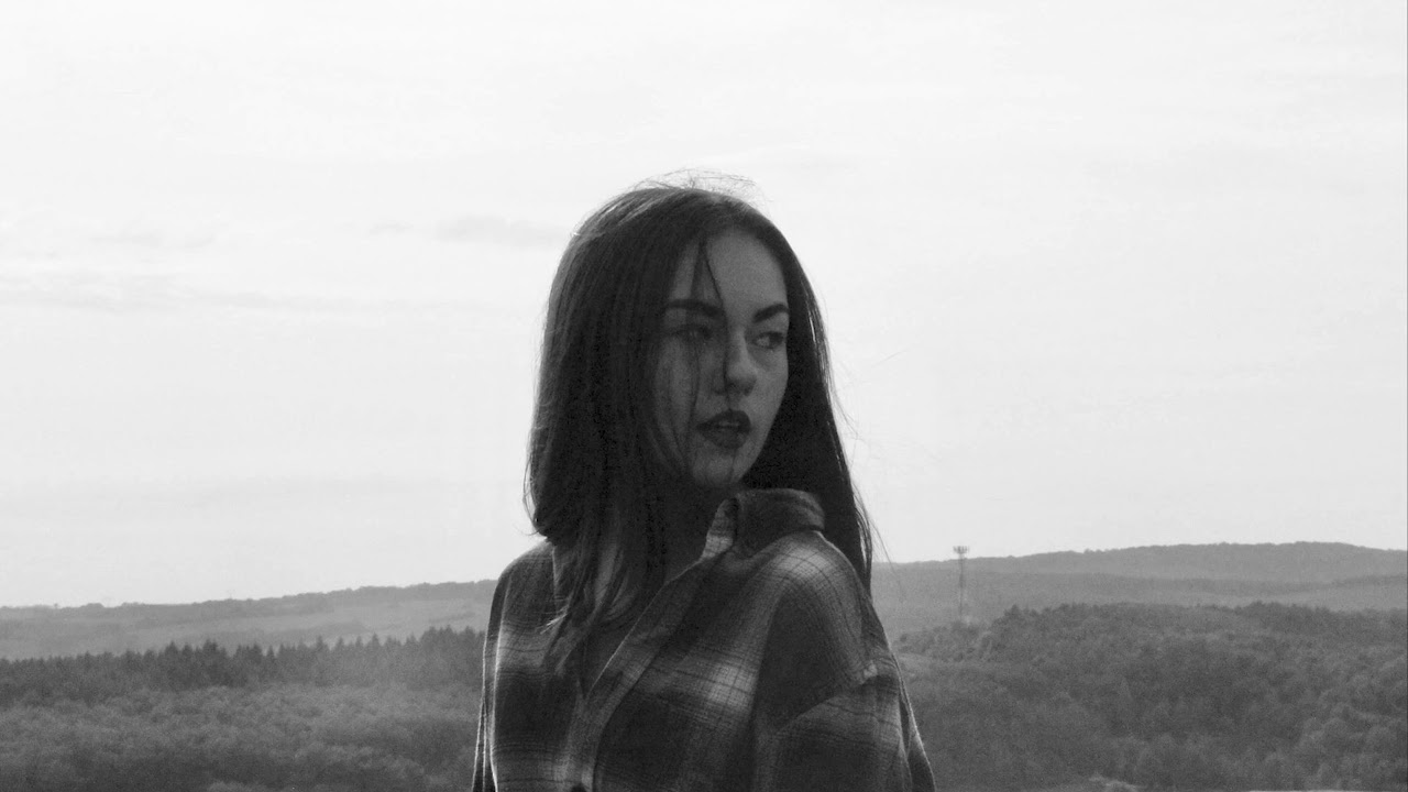 Terézia Guttenová - I feel you