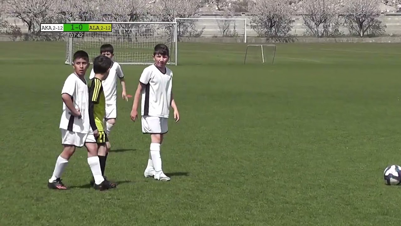 04.04.23_Akademy(2-12) - Alashkert(2-12)_4-2