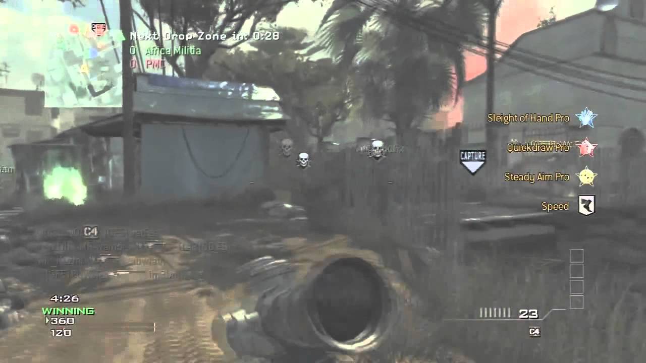 #FaZe5