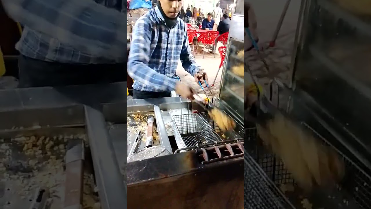 #number# ka #mashhur# Fast# #food #or anda# koafta# 