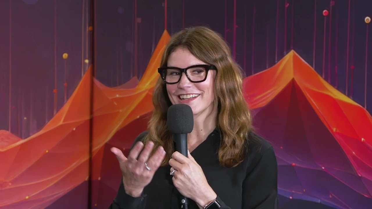 The Phocuswright Conference 2025: How destinations are navigating the rapid pace of change