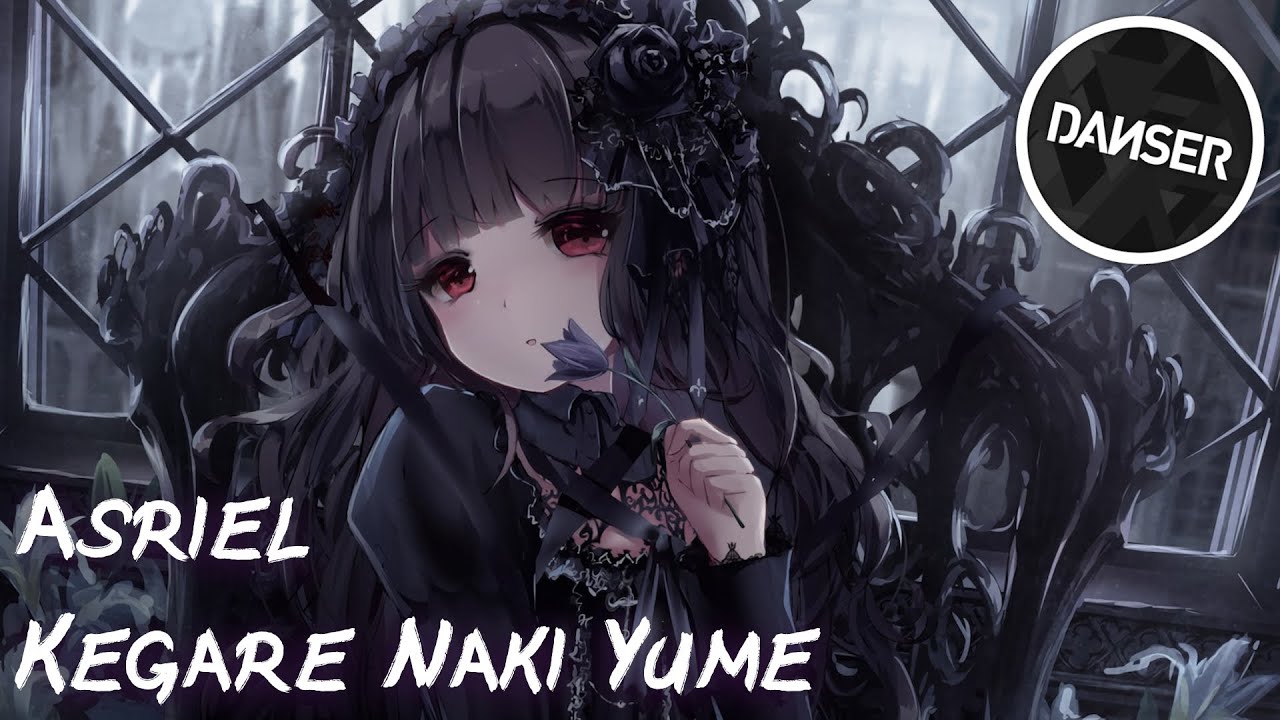 osu! 50 players knockout | Asriel - Kegare Naki Yume [Epilogue]