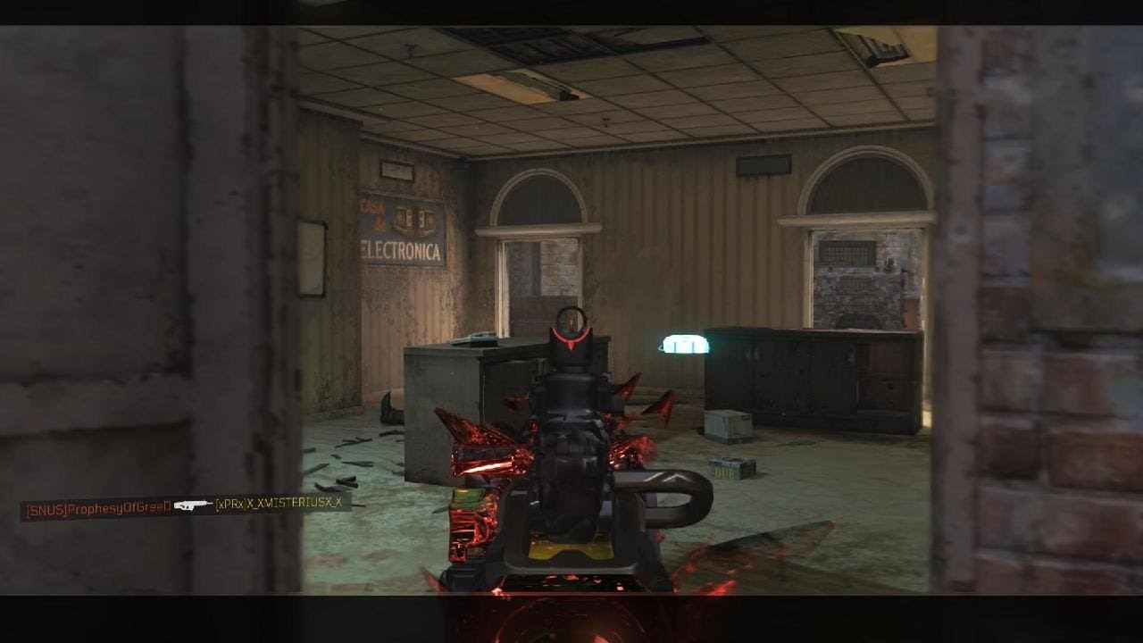 Destrosando a Bigboss_3555