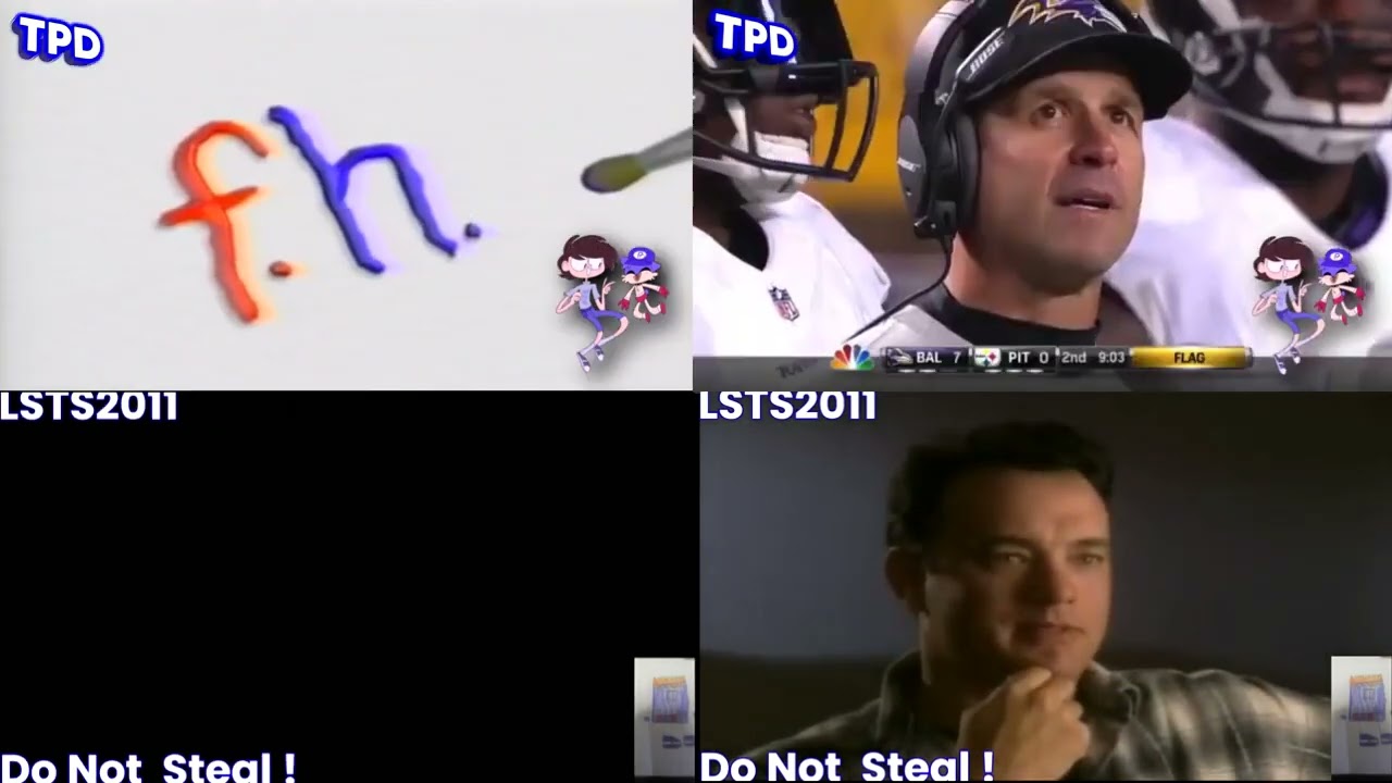 Liam Stewart Teh Spartan 2011 vs ThatPuppycornrioDoggo Sparta Remix Quad parison
