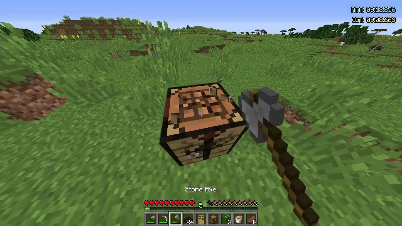 34:12.443 LESS THAN 10 MINUTES LEFT K4YFOUR! (1.8)