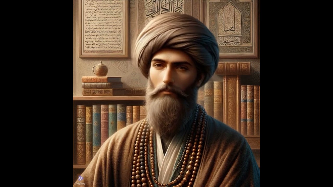 حكم وأقوال العلماء من كتاب (أدب الدين والدنيا) 📖