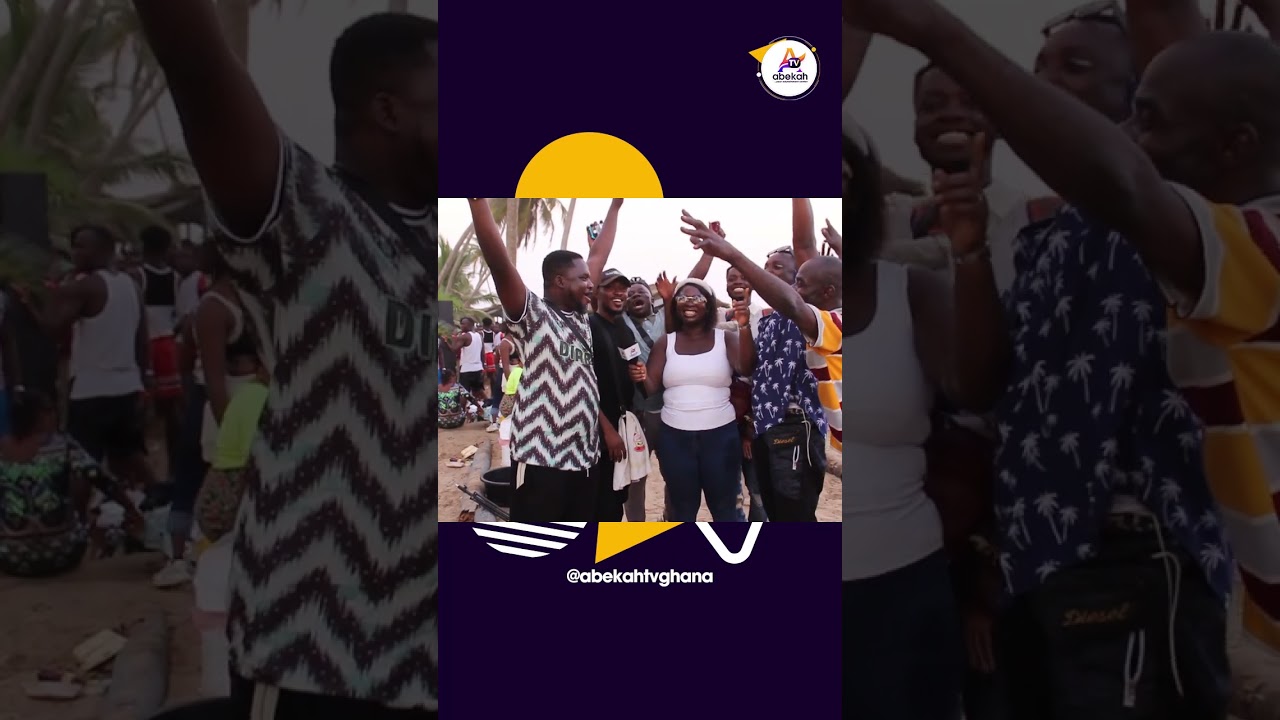 BOYS BOYS OF ABEKAH TV GHANA😂😂💗💗
