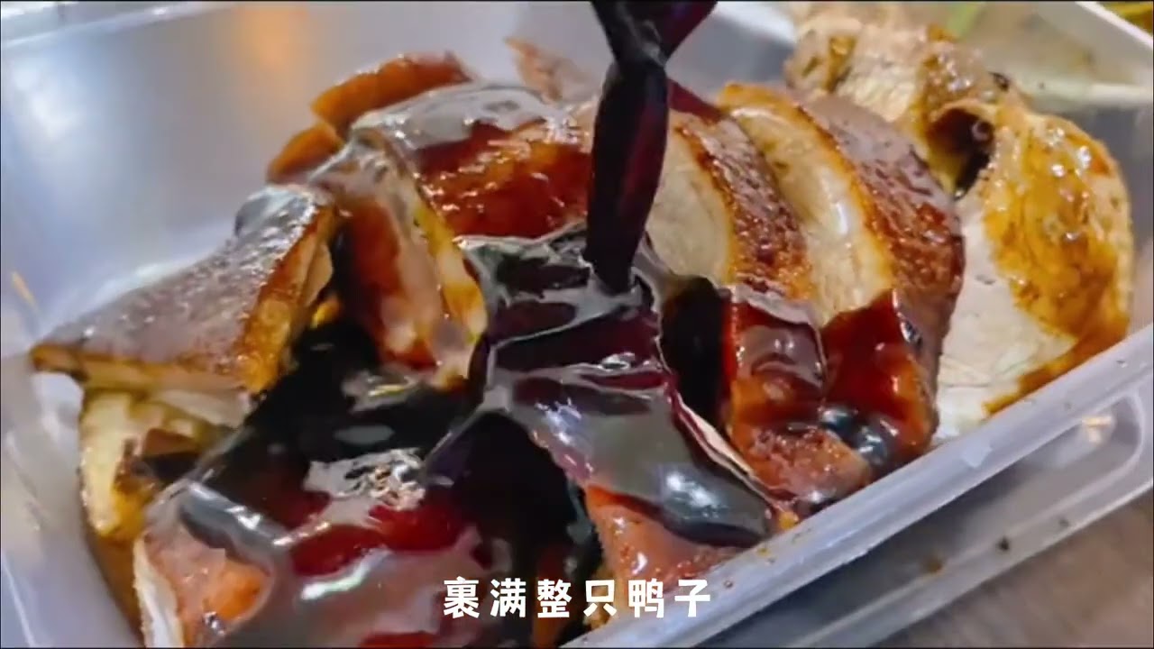 嘉兴十大美食推荐，你最喜欢吃哪个？#浙江 #美食分享 #travel #旅游推荐