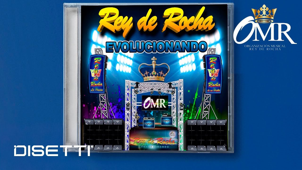 Mr Black - Amante Fiel (Audio) | Champetas Viejas