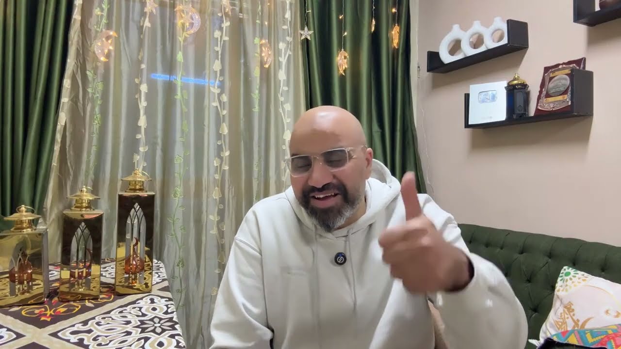 كوارث الترجي|تشكيل الاهلي|جلسة بن رمضان|لغز قناة الاهلي|مدير اجنبي و عودة عمرو شاهين|الزمالك والصيام