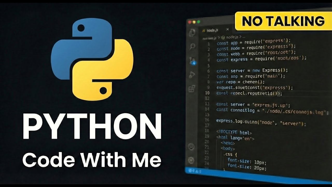 Building a Secure Banking System in Python (Real Logic)