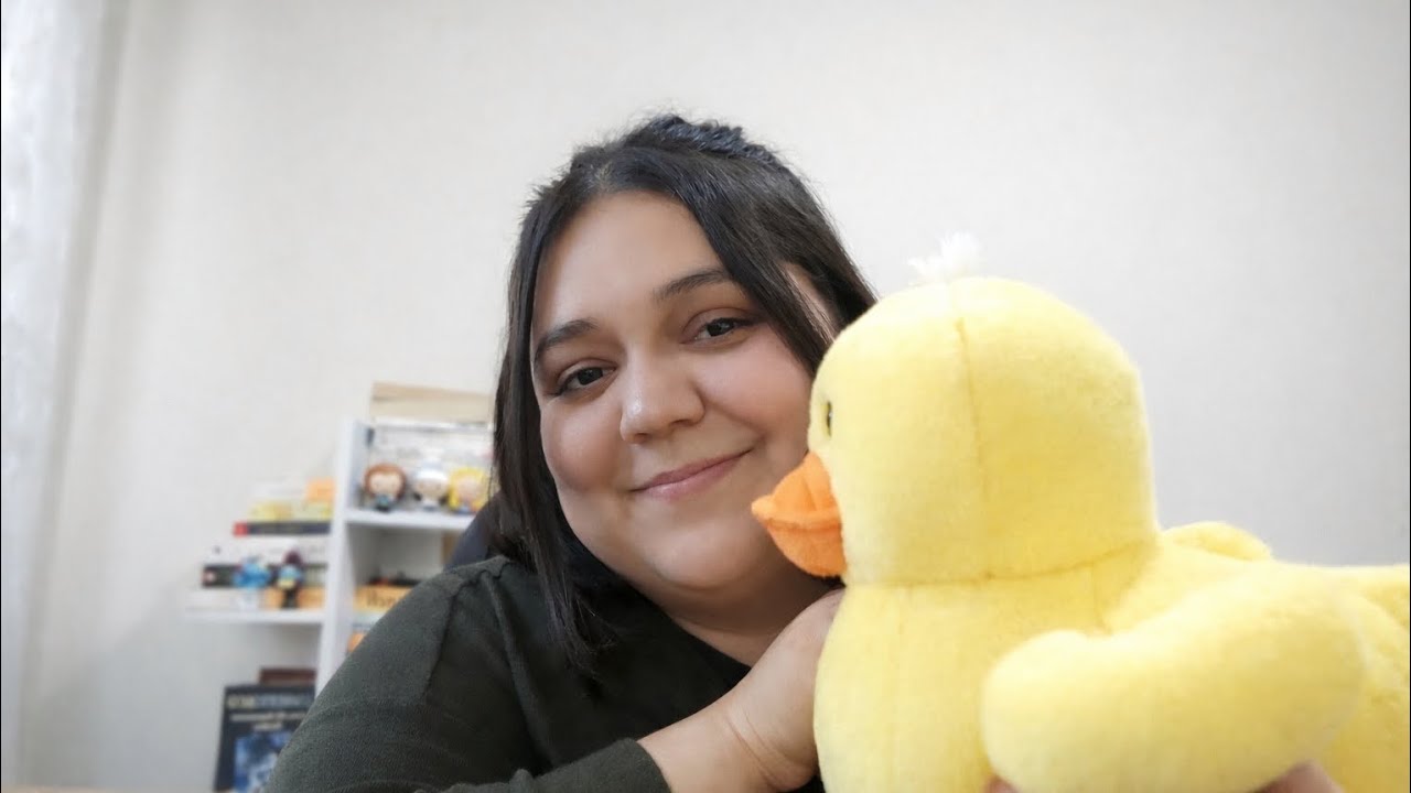 Oyuncak koleksiyonum devamı 🎀 peluşlarım ve daha fazlası 🦄