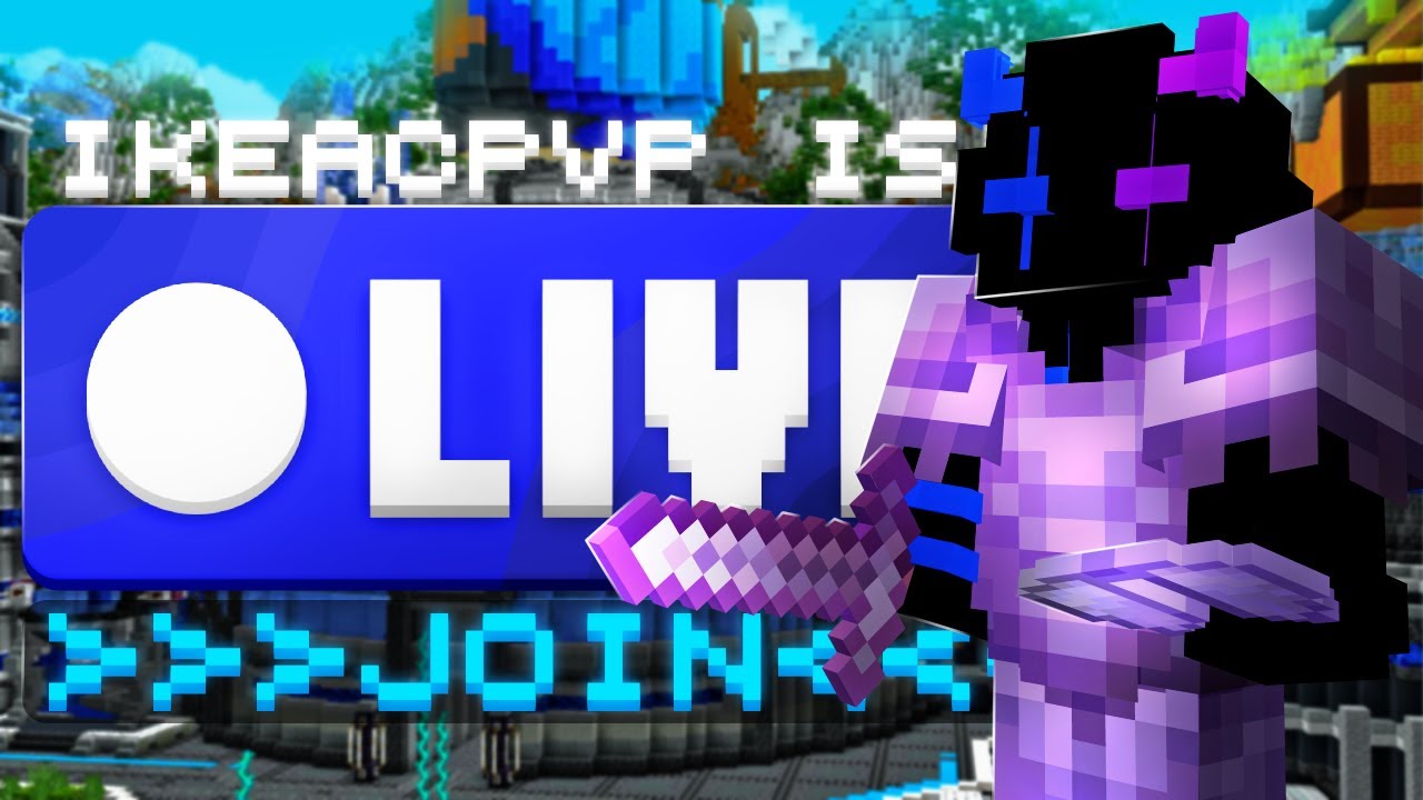 Donut smp Live! | 100M Per Base | Baltop 1 🔴
