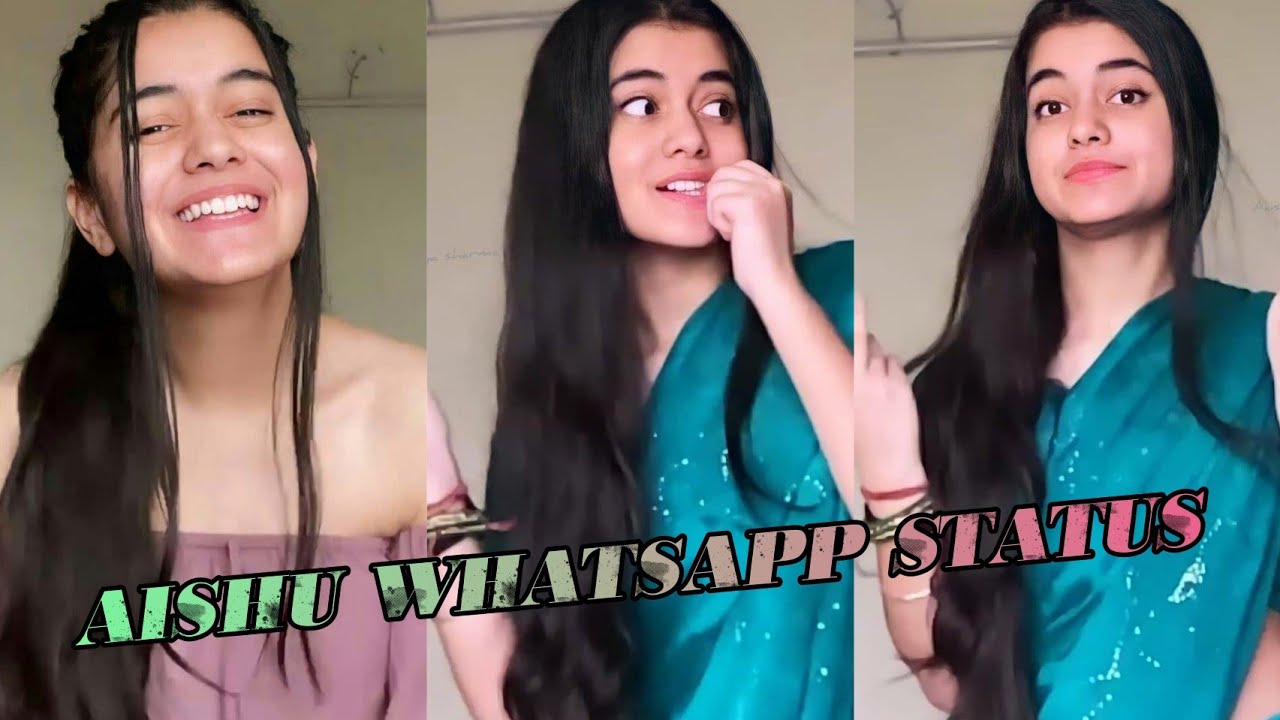 💖AISHU tamil Love Tranding Instagram Reel Queen Tamil Whatsapp Status 💖