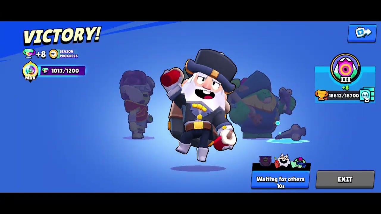 Practicing Dyna Jump