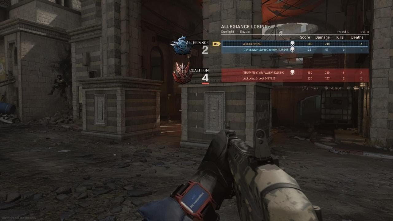 Call of Duty: Modern Warfare_20260126095128